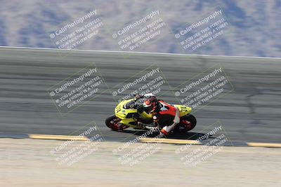 media/Apr-18-2025-CVMA Friday Practice (Fri) [[88baa45499]]/Racer 3/Session 2 (Bowl Pans)/